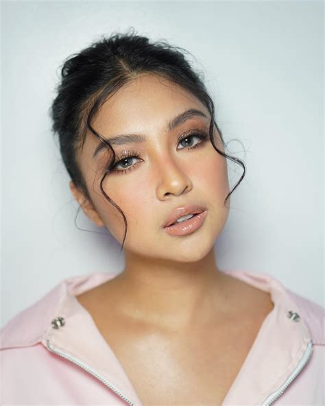 rei germar hot